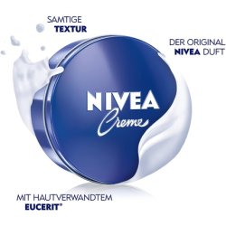 Nivea Creme 400ml