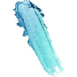 Revolution Metallic Duochrome Eyeliner Smudge-Proof Waterproof Pencil