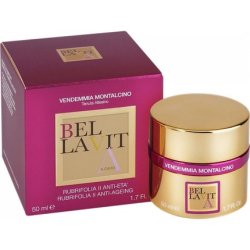 Bella Vita Montalcino Anti Aging Face Mask - 50ml
