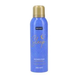 Sence Shower Foam Sleep Gel Body Care for Women