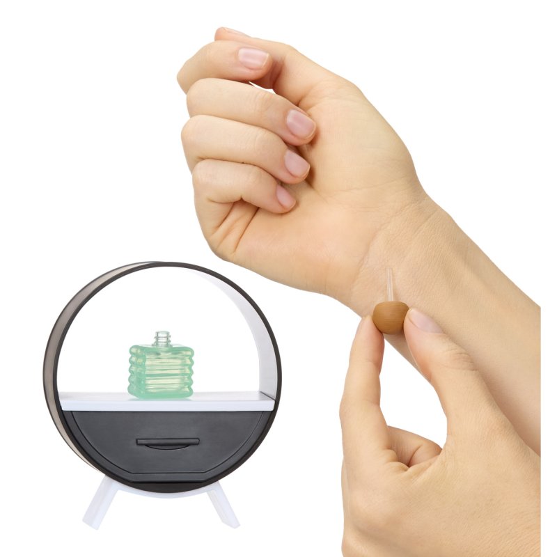 MGA's Miniverse - Make It Mini Fragrances in PDQ (sortierter Artikel)