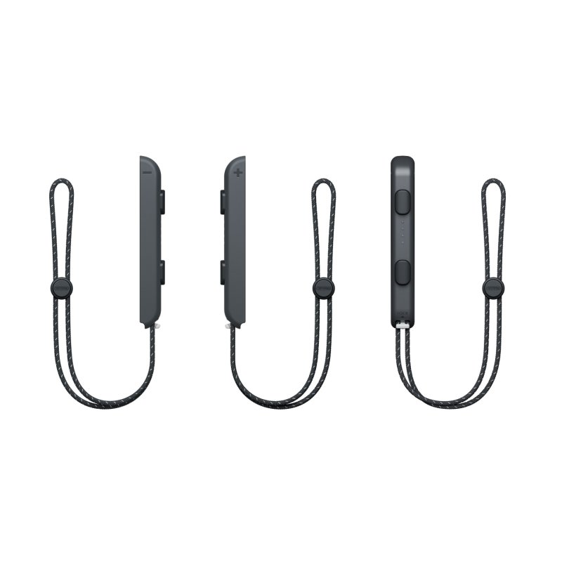 Nintendo Switch OLED console de jeux portables 17,8 cm (7") 64 Go Écran tactile Wifi Noir, Blanc