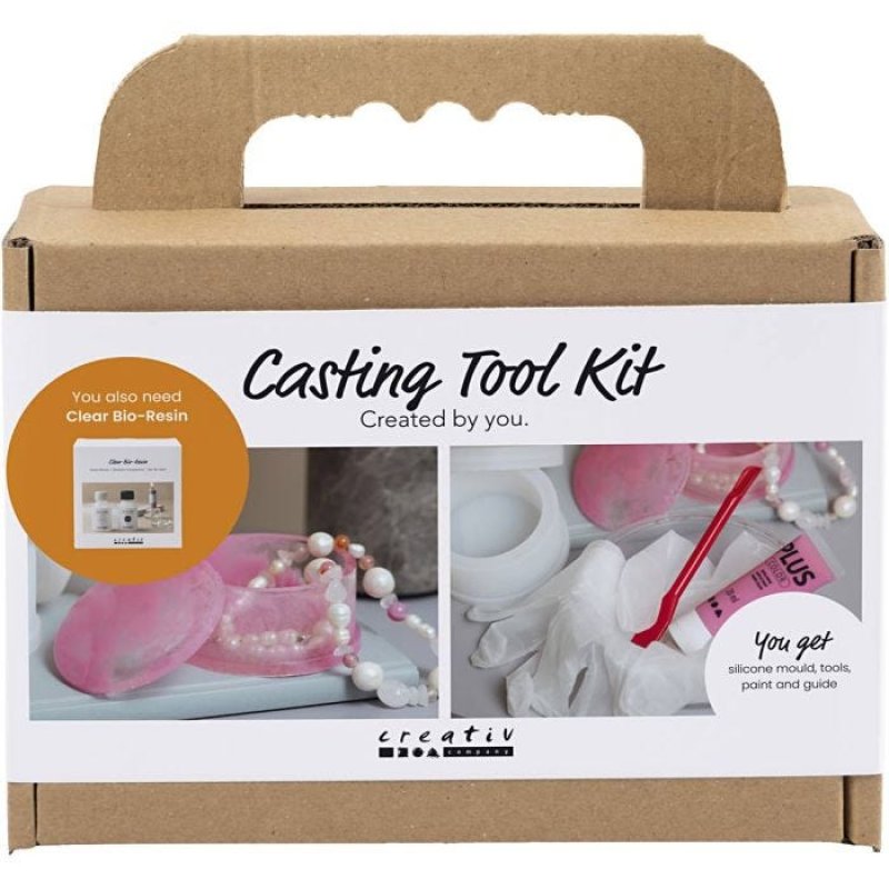 Creativ Company 977892 art/craft toy