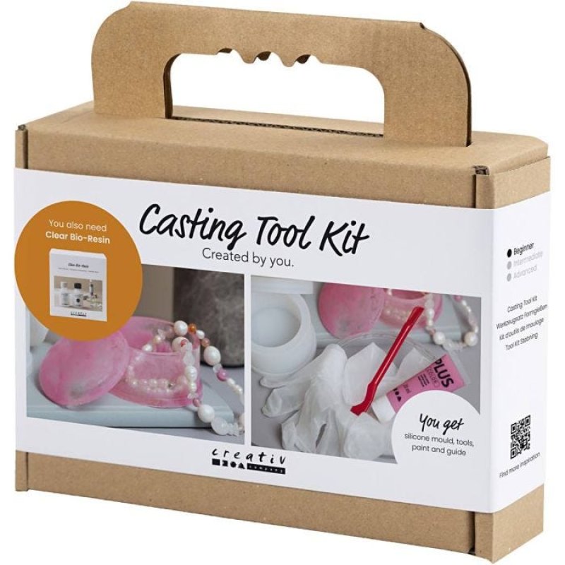 Creativ Company 977892 art/craft toy