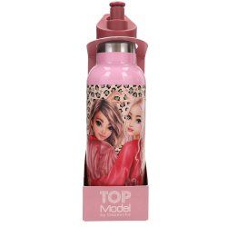 TOPModel Drinking Bottle LEOHEART