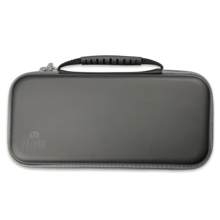 Freaks and Geeks Nintendo Switch 2 Case