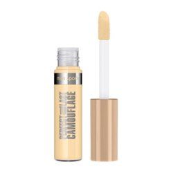 Miss Sporty Perfect To Last Camouflage Concealer 40 Ivory 11ml