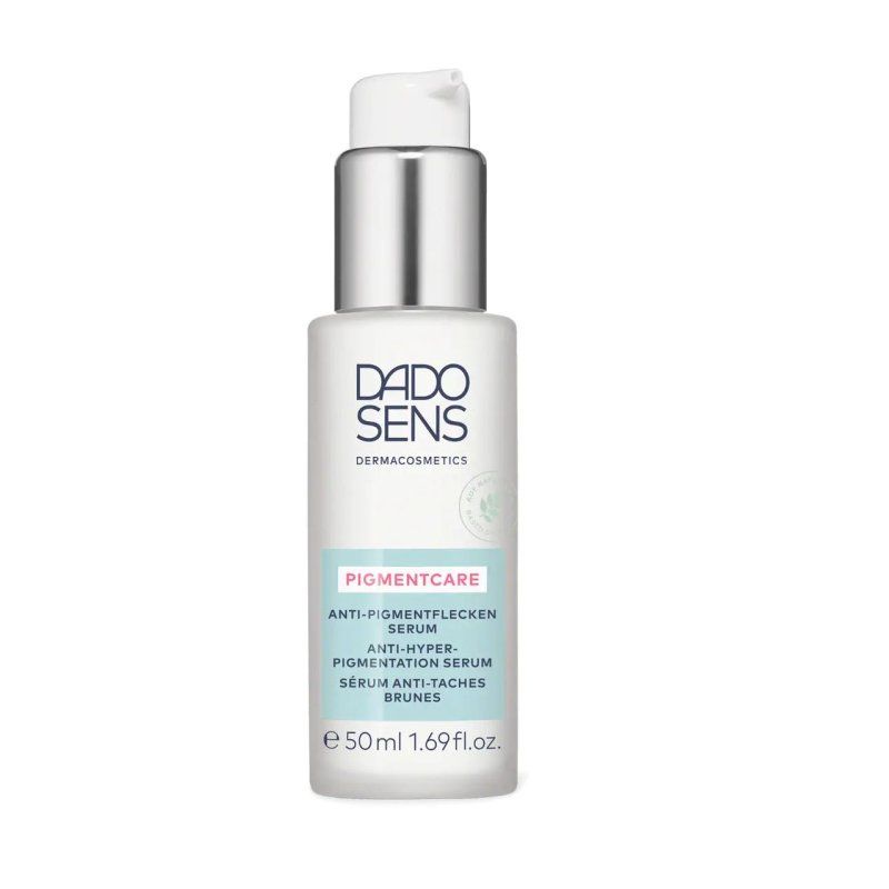 DADO SENS SPECIAL CARE PIGMENTCARE ANTI-HYPERPIGMENTATION SERUM