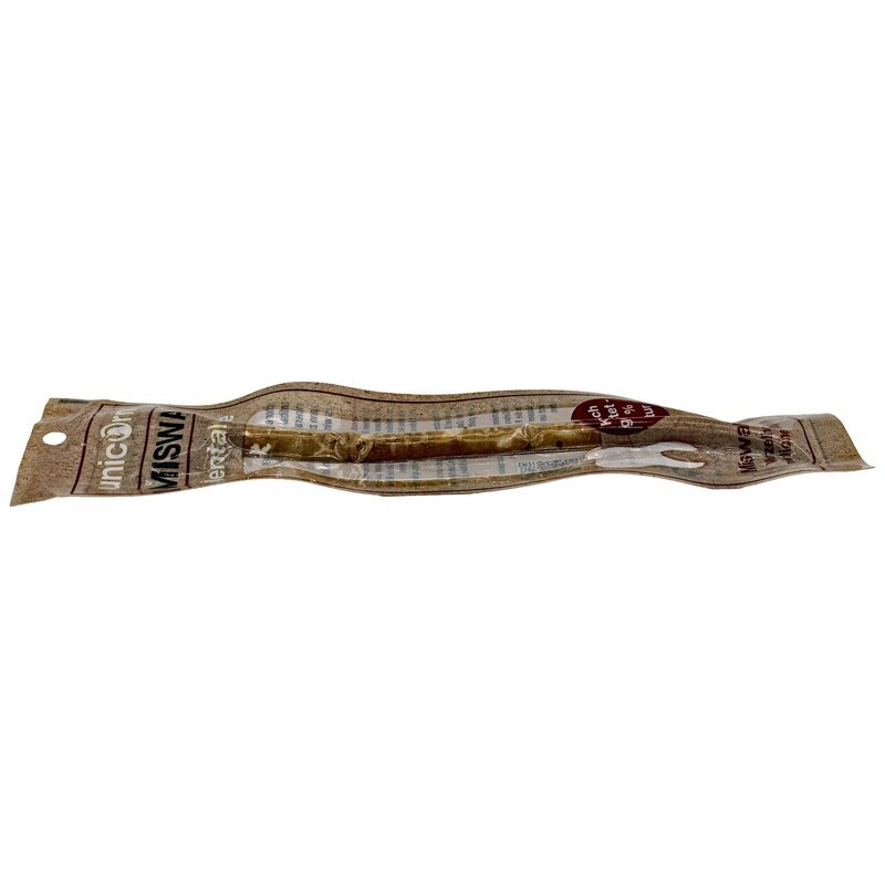 Unicorn Root Miswak Toothbrush