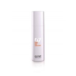 SUN Care Spray100ml