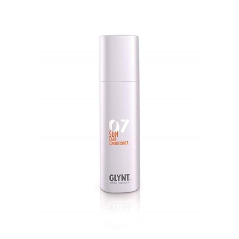 SUN Care Spray100ml