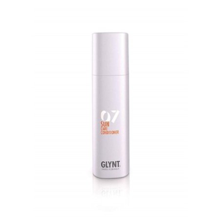 SUN Care Spray100ml