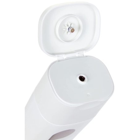 MANGALA Brunette200ml