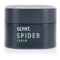 SPIDER Cream75ml