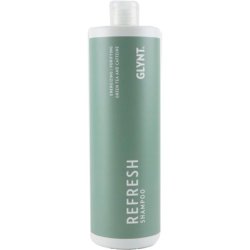 REFRESH Shampoo1 Liter