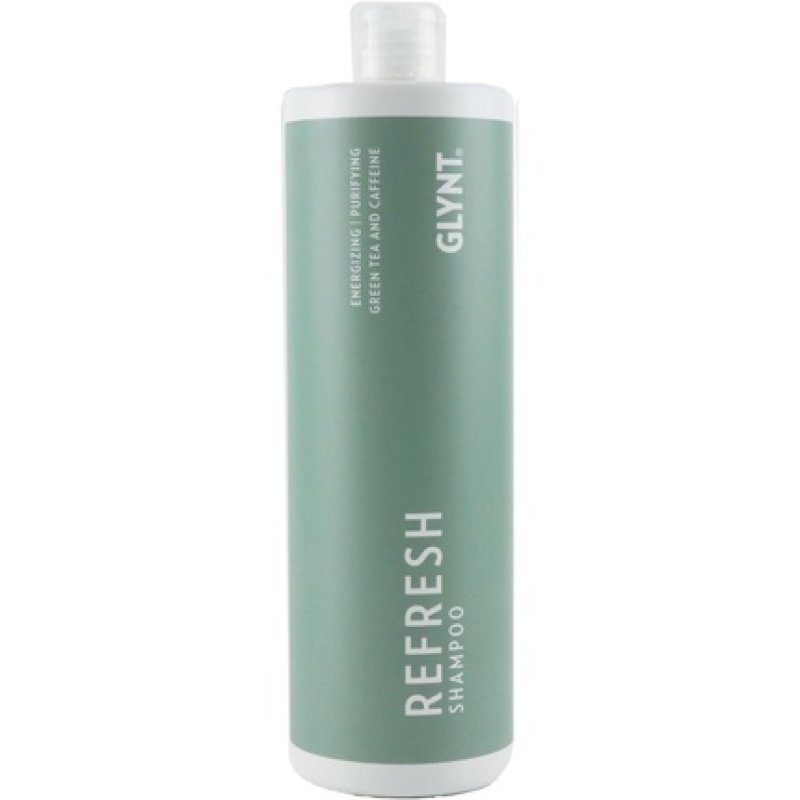 REFRESH Shampoo1 Liter