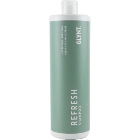 REFRESH Shampoo1 Liter
