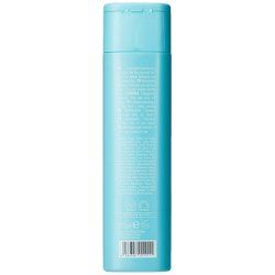 HYDRO Shampoo250ml