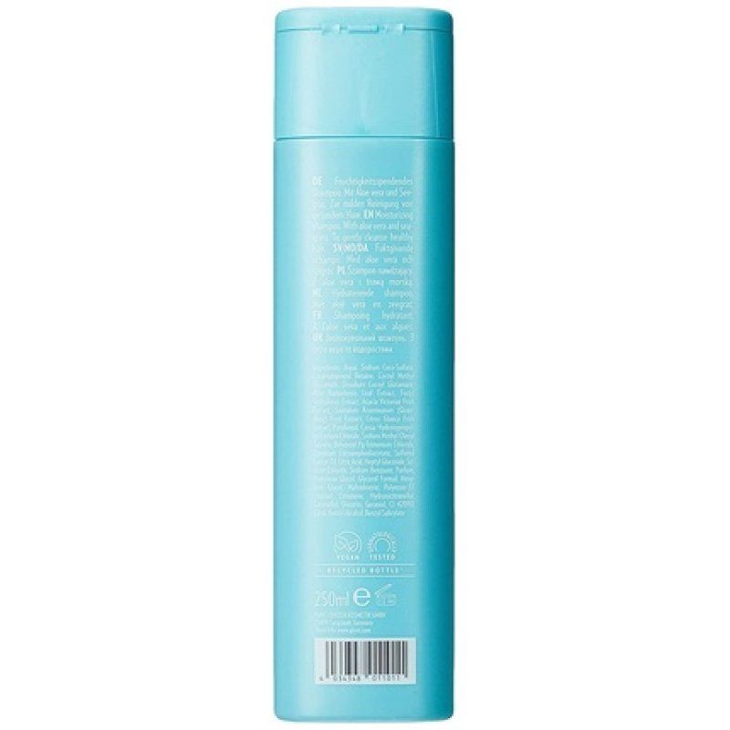 HYDRO Shampoo250ml