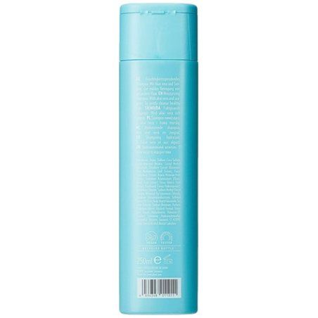 HYDRO Shampoo250ml