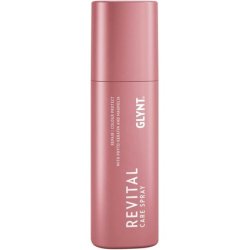 REVITAL Care Spray150ml