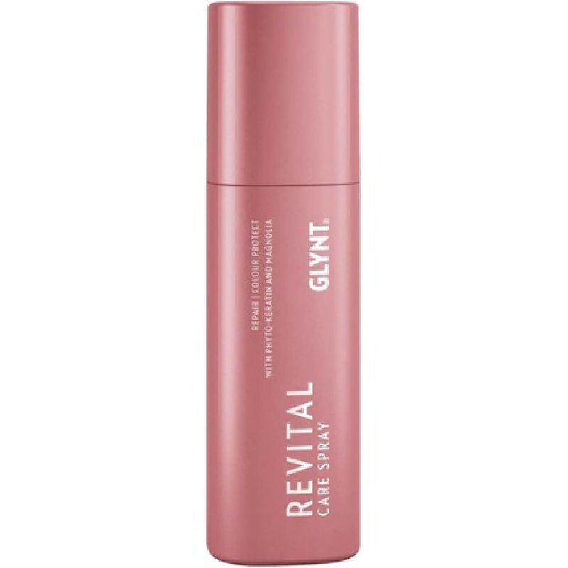 REVITAL Care Spray150ml