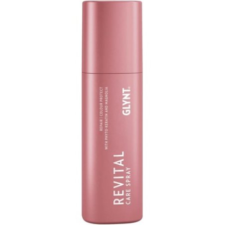 REVITAL Care Spray150ml