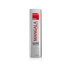 MANGALA Fire Red200ml