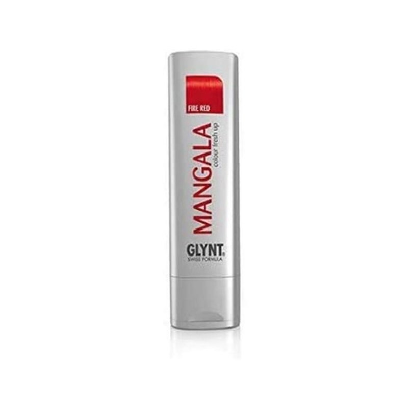 MANGALA Fire Red200ml