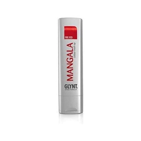 MANGALA Fire Red200ml