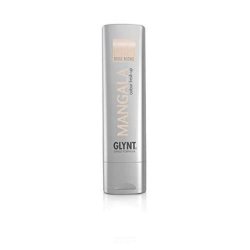 MANGALA Beige Blond200ml