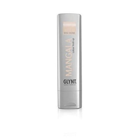 MANGALA Beige Blond200ml
