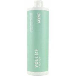 VOLUME Shampoo1 Liter