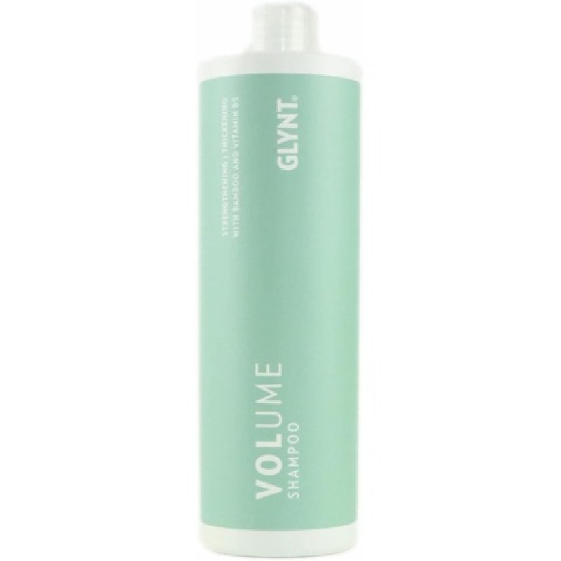 VOLUME Shampoo1 Liter