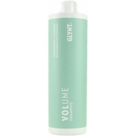 VOLUME Shampoo1 Liter