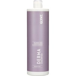 DERMA Shampoo1 Liter
