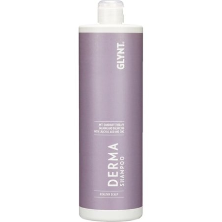 DERMA Shampoo1 Liter
