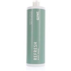 Refresh Body Wash1 Liter