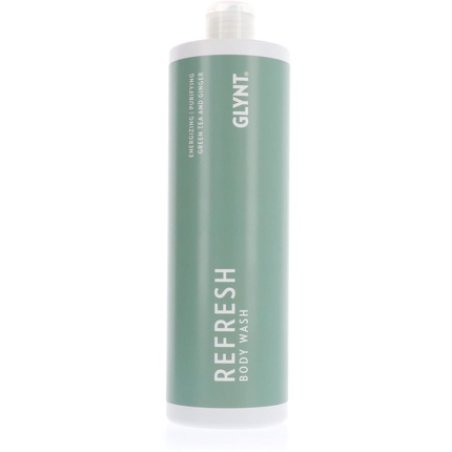 Refresh Body Wash1 Liter