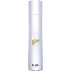 Glynt Mistral Build Up Spray Holding Factor 5 50ml