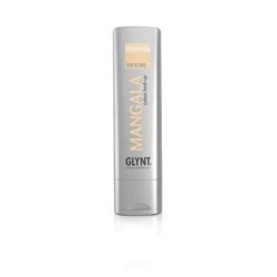MANGALA Sun Blond200ml