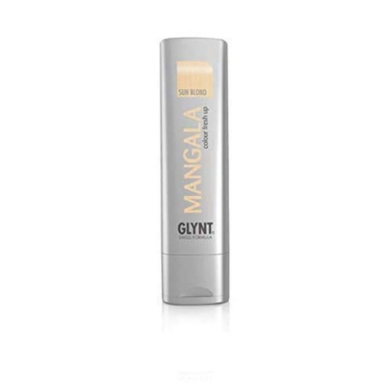 MANGALA Sun Blond200ml