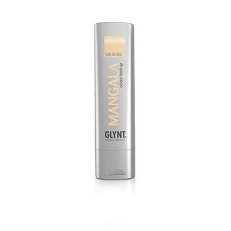 MANGALA Sun Blond200ml