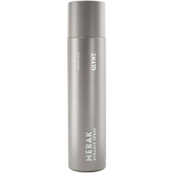 MERAK Dynamic Spray500ml