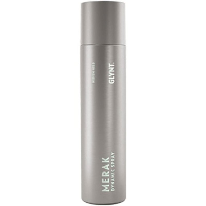 MERAK Dynamic Spray500ml