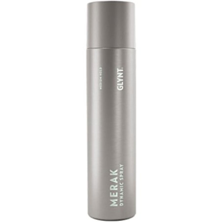 MERAK Dynamic Spray500ml