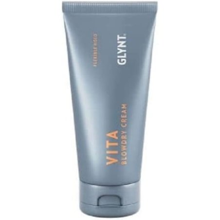Glynt VITA Blowdry Cream 30ml