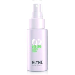 Glynt Volume Energy Spray for Fine and Thin Hair 30ml
