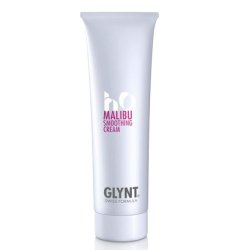 Glynt MALIBU Smoothing Cream Hold Factor 0 30ml Unscented