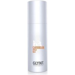 CARIBBEAN Spray Wax50ml